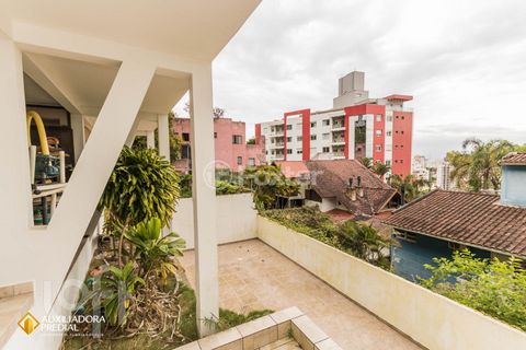 Image 9 - 291110