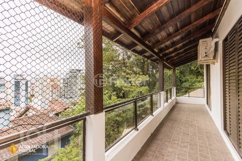 Image 7 - 291110