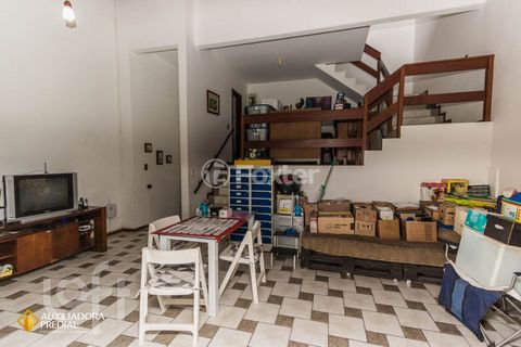 Image 4 - 291110