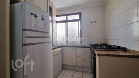 Image 4 - 291116