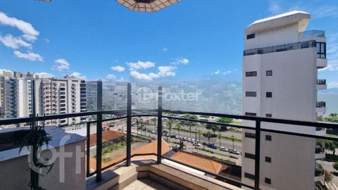 Image 9 - 291116
