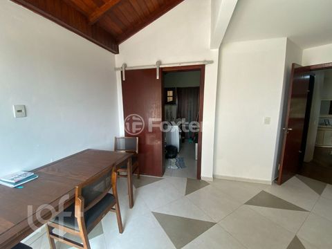 Image 17 - 291120
