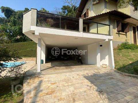 Image 9 - 291120
