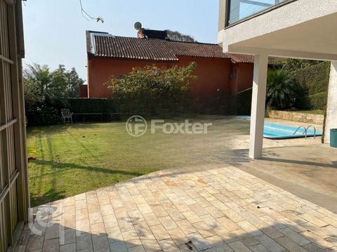 Image 8 - 291120