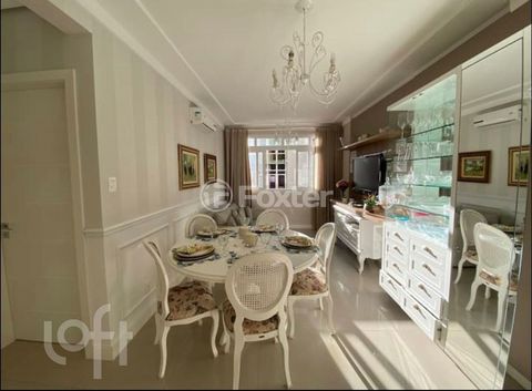 Image 15 - 291121