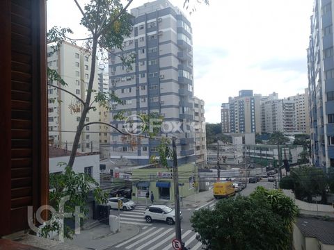 Image 16 - 291123