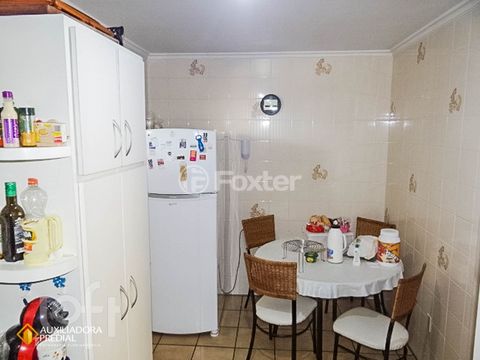 Image 10 - 291134