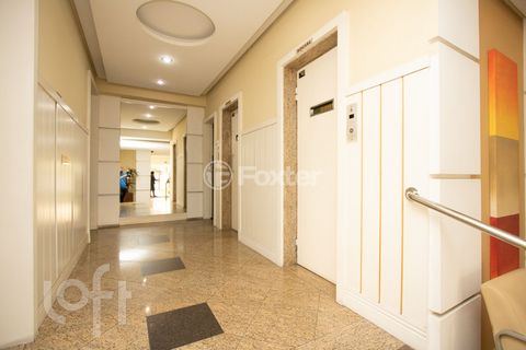 Image 11 - 291134
