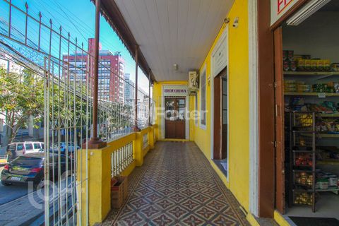 Image 8 - 291142