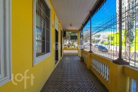 Image 9 - 291142