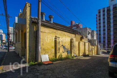 Image 10 - 291142
