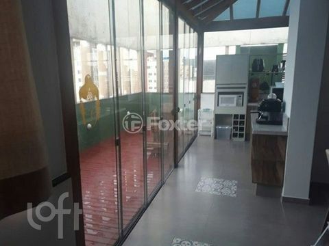 Image 9 - 291148