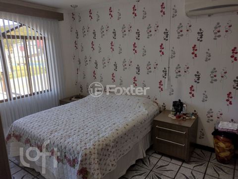 Image 7 - 291192