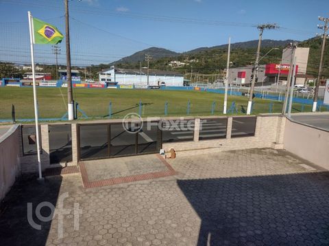 Image 4 - 291192