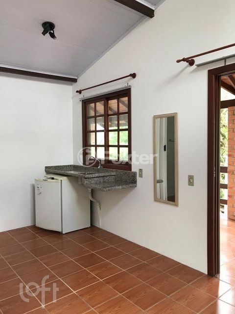 Image 13 - 291221