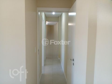 Image 7 - 291270