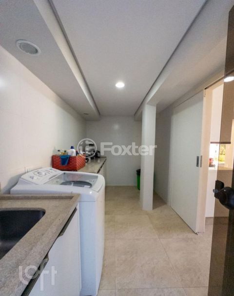 Image 7 - 291317