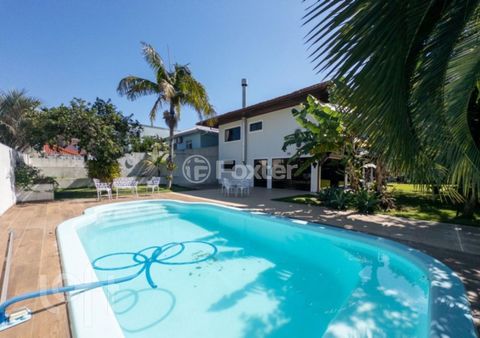 Image 1 - 291317