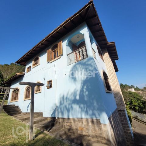 Image 2 - 291318