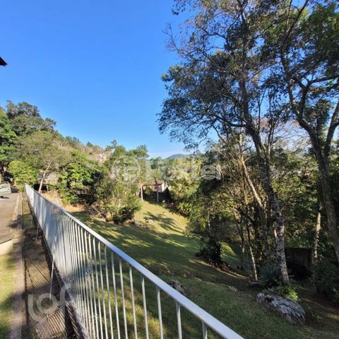 Image 11 - 291318
