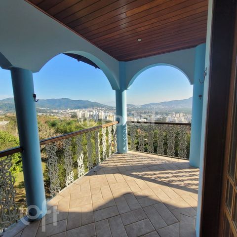 Image 4 - 291318