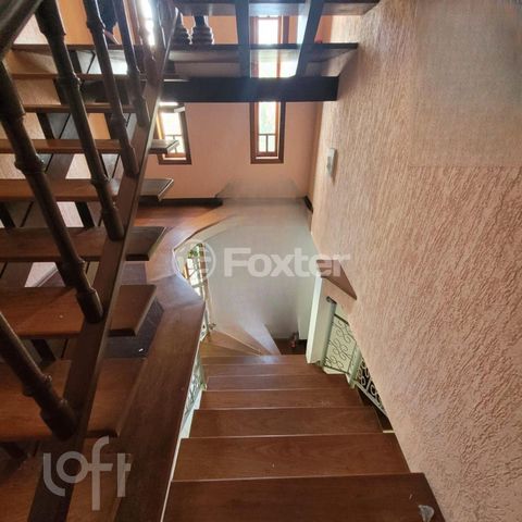 Image 3 - 291318