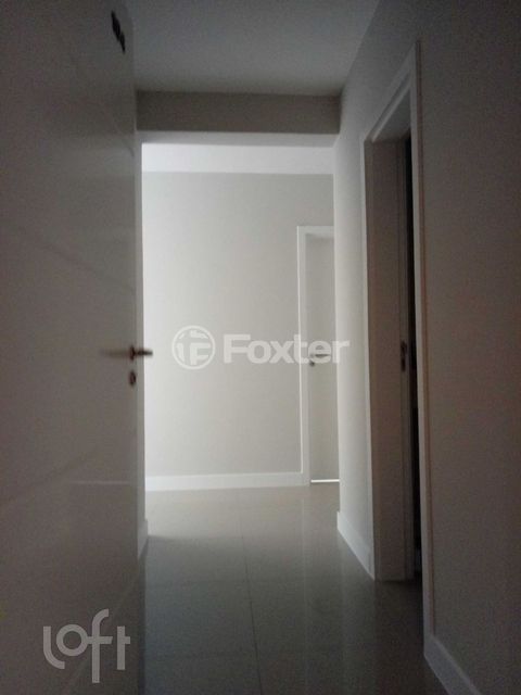 Image 4 - 291323