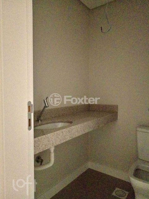 Image 7 - 291323