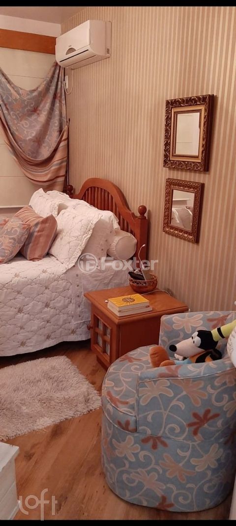 Image 6 - 291325