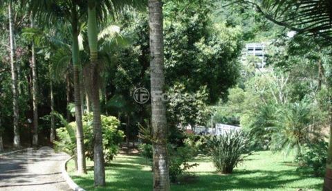 Image 8 - 291335