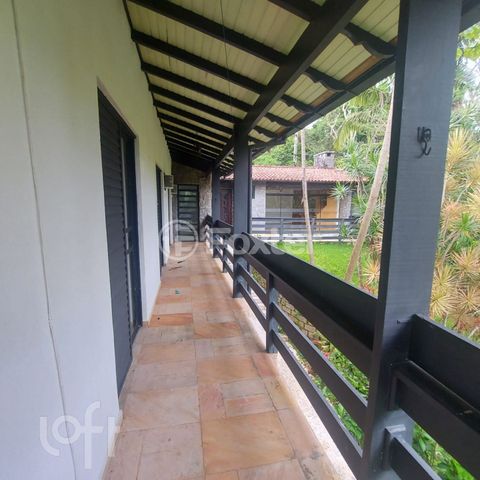 Image 1 - 291335