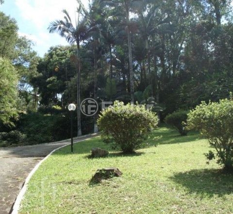 Image 10 - 291335