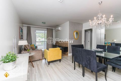 Image 4 - 291344