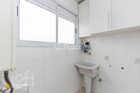 Image 14 - 291344