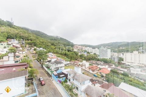 Image 9 - 291344