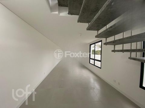 Image 3 - 291352