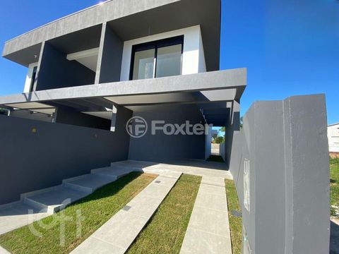 Image 7 - 291352