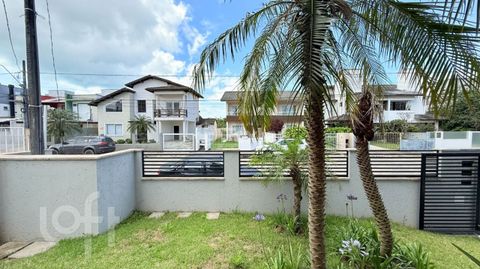 Image 7 - 291357