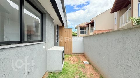 Image 9 - 291357