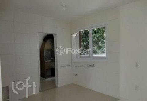 Image 4 - 291365