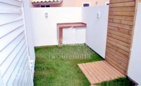 Image 8 - 291365