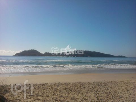 Image 10 - 291365