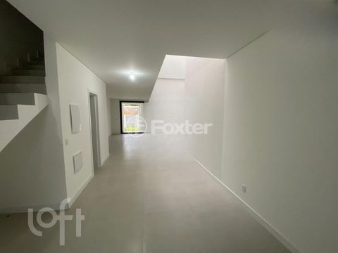 Image 4 - 291382