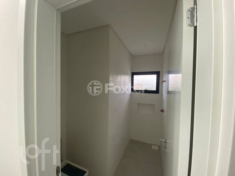 Image 7 - 291382