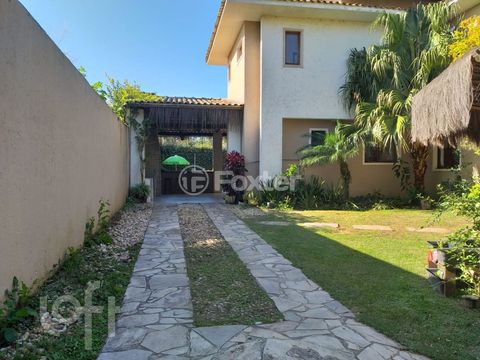 Image 4 - 291403