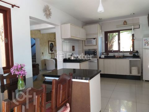 Image 11 - 291403
