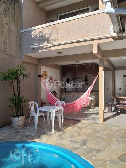 Image 10 - 291403
