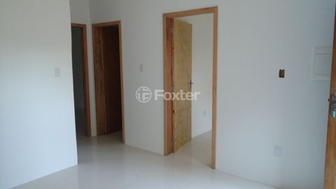 Image 4 - 291436
