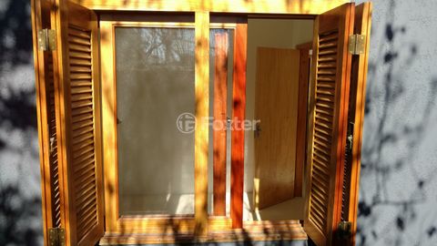 Image 8 - 291436