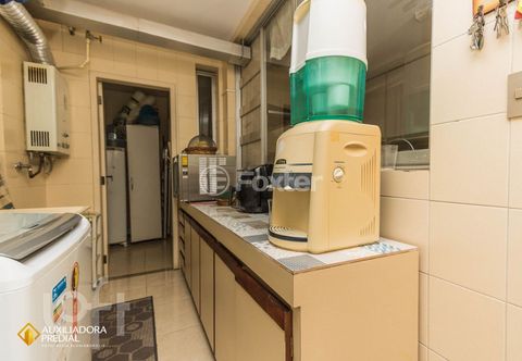 Image 13 - 291440